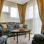 Vendégház Rege - Wellness House