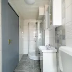 Vendégház Rege - Wellness House