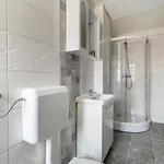 Vendégház Rege - Wellness House