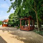 Vendégház Rege - Wellness House
