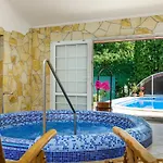 Rege - Wellness House 4*