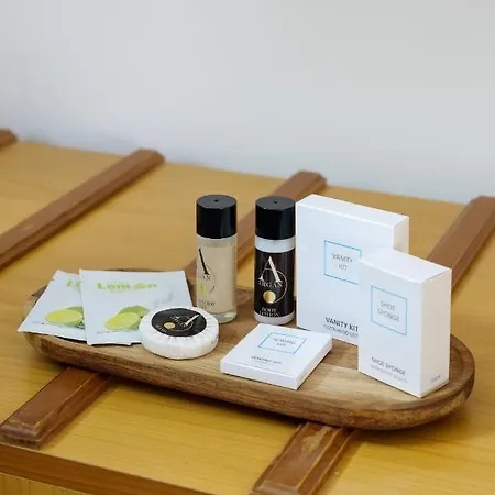 Rege - Wellness House 4* Eger